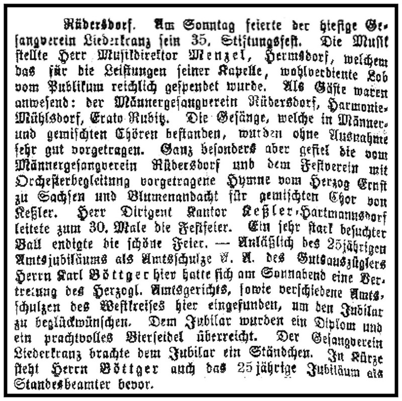 1902-04-18 Hdf Menzel Musikdirektor